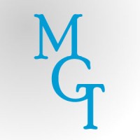 Morgan Group Tutoring