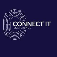 Connect IT Conference logo - Similar company to Ted Rogers Alumni Leadership Association (Trala)