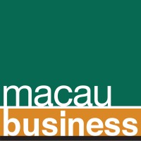 Macau Business logo - Similar company to Icon Projects Limited - Macau