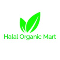 Halal Organic Mart logo - Similar company to Emanager