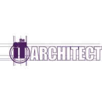 THE IT ARCHITECT CORPORATION logo - Similar company to It Security Consultant, Solutions Architect, Security Analyst, Software Developer