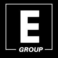 Empyrean-holding logo - Similar company to Neemmo