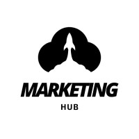 Booster Marketing Hub logo - Similar company to Kulth