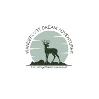 Wanderlust Dream Adventures logo - Similar company to Voyage Solutions