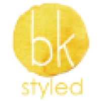 Bkstyled