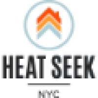 Heat Seek