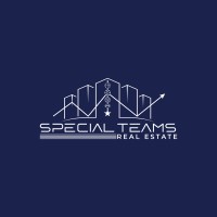Special Teams Real Estate LLC logo - Similar company to Invintory