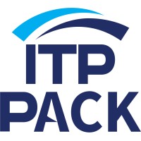 ITP PACK logo - Similar company to Itp Pack