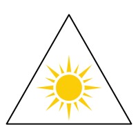 Solar Tech Solutions logo - Similar company to Devecchi Solar Tech