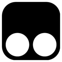 Tampermonkey logo - Similar company to Expertmonk
