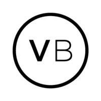 Vara Barn logo - Similar company to 0600 Llc