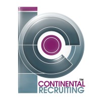 IC Recruiting logo - Similar company to Globas Recruiting