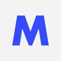 MOMENTUM🪽 logo - Similar company to Cab360 Marketing Agency