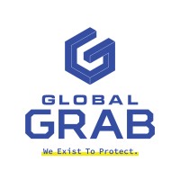 Global GRAB Technologies, Inc. logo - Similar company to Dryviq