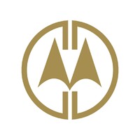 Centre for Management Development logo - Similar company to Abhi Construction