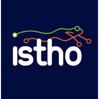 Istho logo - Similar company to Fletexpress