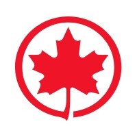 Air Canada Vacations logo - Similar company to Composante Air Transat Component