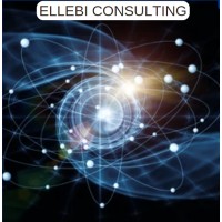 ELLEBI Consulting logo - Similar company to Eoda Realisations