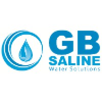 GB Saline Water Solutions Private Limited logo - Similar company to Rasayan Udyog