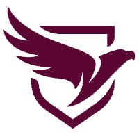 هلدینگ فناوری صبا logo - Similar company to Sahand Asia Airlines