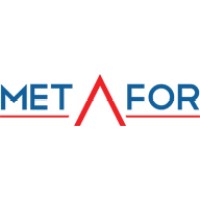 Metafor Construction & Engineering logo - Similar company to Technicon Engineers Consulting