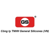 GENERAL SILICONES VN logo - Similar company to Ivan Information Technology Company