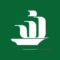 Agenti FNAARC | Federazione Nazionale Associazioni Agenti e Rappresentanti di Commercio logo - Similar company to Usarci - Unione Sindacati Agenti Rappresentanti Commercio Italiani