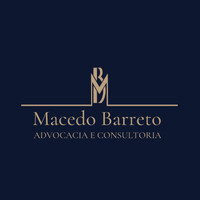 Macedo & Barreto Advocacia e Consultoria logo - Similar company to Escola De Moda Denise Aguiar