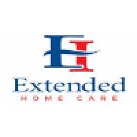 Extended Home Care logo - Similar company to Wellbound Home Care