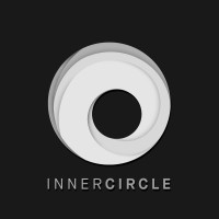 Inner Circle