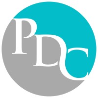 Polish Dental Center
