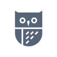 Pythagora logo - Similar company to Arago