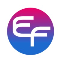 EdFoal logo - Similar company to Konectin Inc