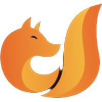 Work Fox logo - Similar company to Bten Techno Solutions