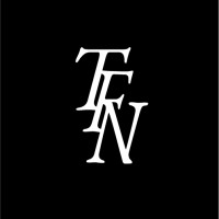 The Fashion Network UIUC logo - Similar company to Venture Technology Groups, Inc.