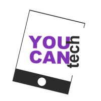 Youcantech