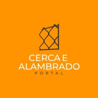 Portal Cerca e Alambrado logo - Similar company to Telashop Safety