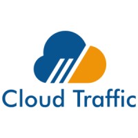 Cloud Traffic logo - Similar company to Mobile10