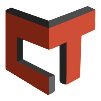 CAMTECH™ AI logo - Similar company to Servicios As400