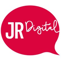 JR Digital logo - Similar company to Jr Digital Media