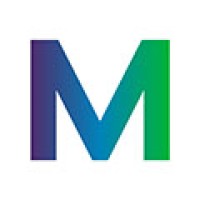 Marketing Logic Ltd