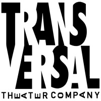 Transversal Theater Company logo - Similar company to Rapid Fire Theatre