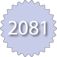 2081 Technologies Development Inc. logo - Similar company to Saker Electrical Services