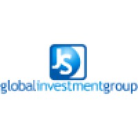 Js Global Investment Group