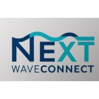 Next Wave Link Connect logo - Similar company to Precision Pinnacle Probe