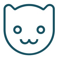 Pets-Okey logo - Similar company to Fivosh