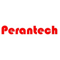 PERANTECH GmbH logo - Similar company to Vs Vinum