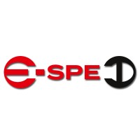 E-SPED Ltd. logo - Similar company to E-Logistics Ltd.