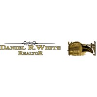 Daniel R White