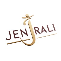 Jenerali logo - Similar company to Tech Spier